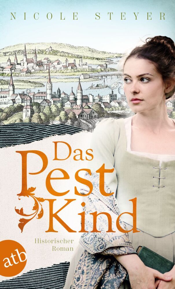 Das Pestkind main product photo