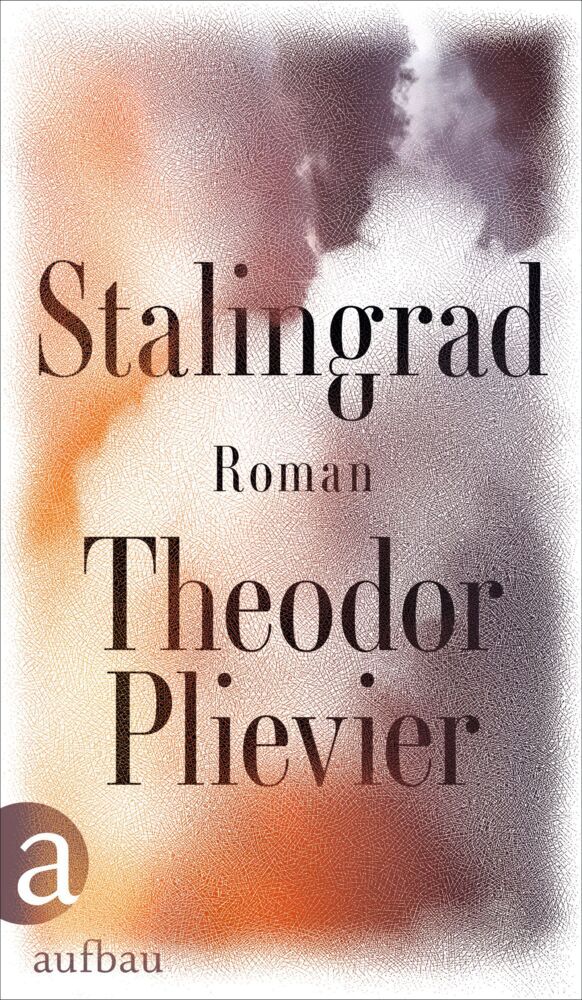 Stalingrad main product photo