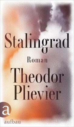 Stalingrad