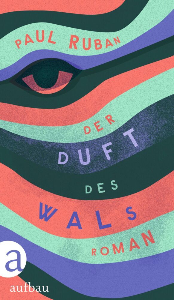 Der Duft des Wals main product photo