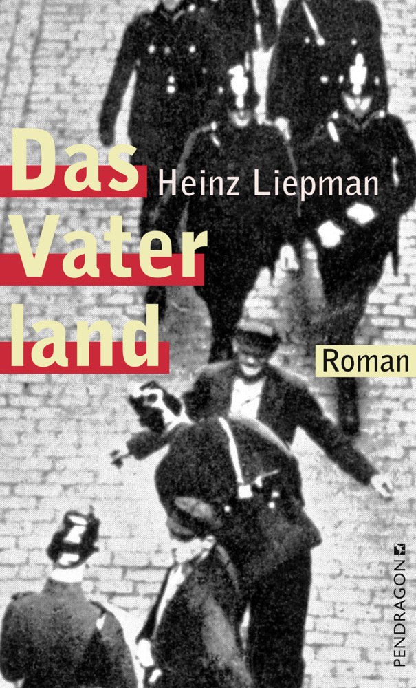 Das Vaterland main product photo