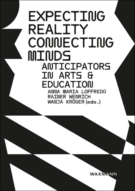 Expecting Reality - Connecting Minds main product photo