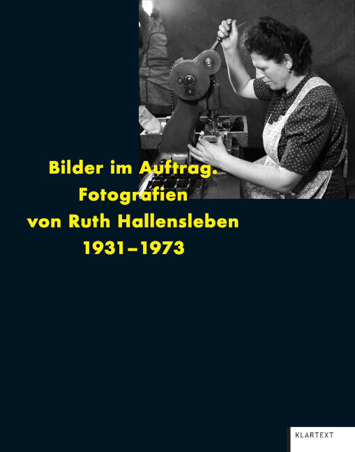Bilder im Auftrag main product photo
