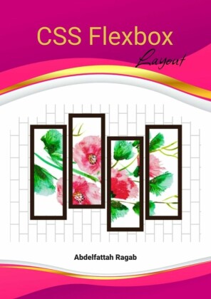CSS Flexbox Layout