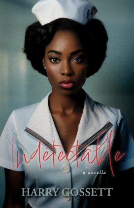 Indetectable