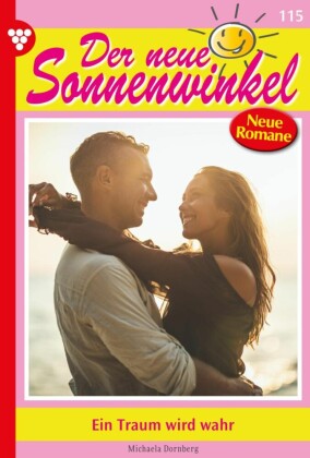 Ein Traum wird wahr