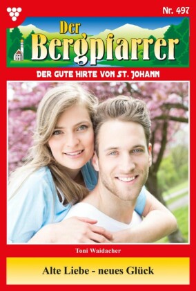 Alte Liebe - neues Glück