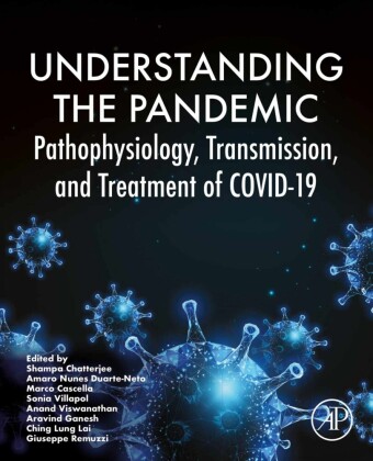 Understanding the Pandemic