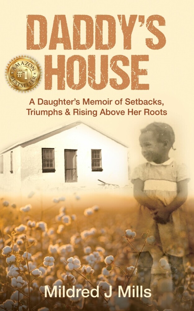 Daddy's House main product photo