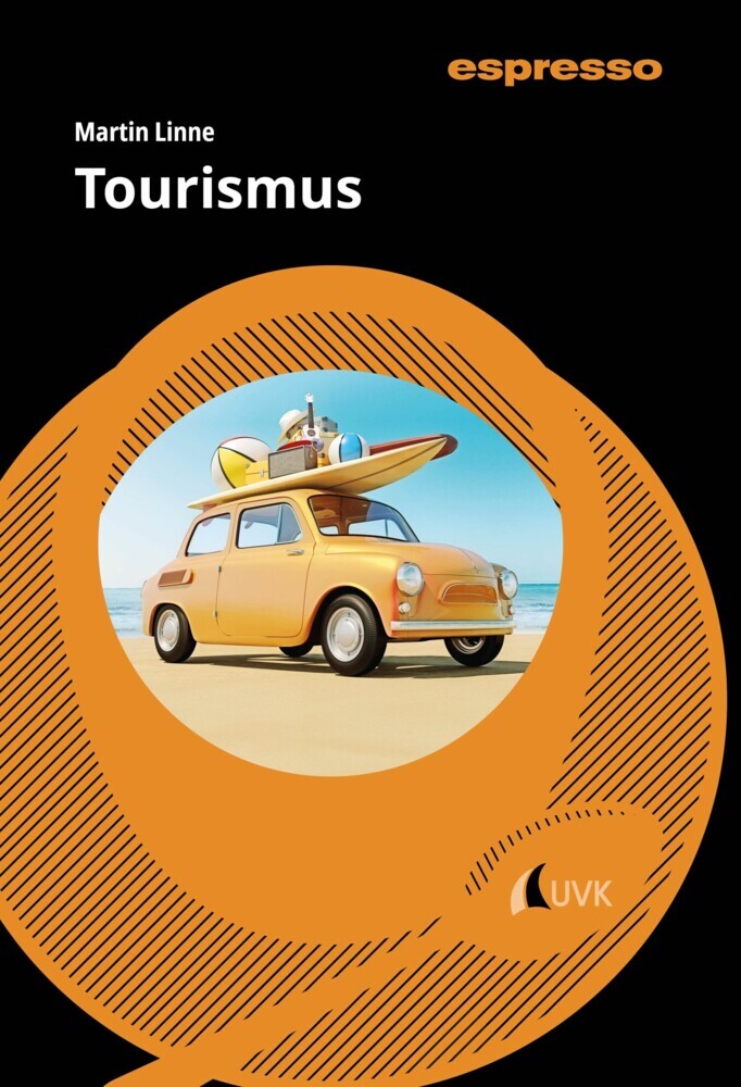 Tourismus main product photo
