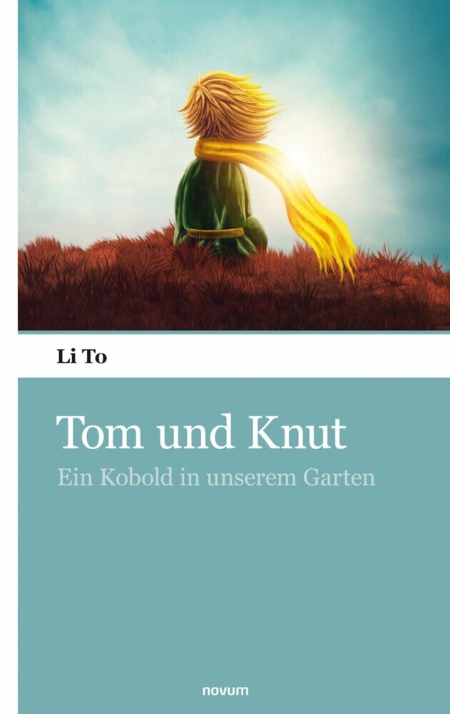 Tom und Knut main product photo