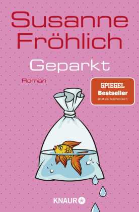 Geparkt