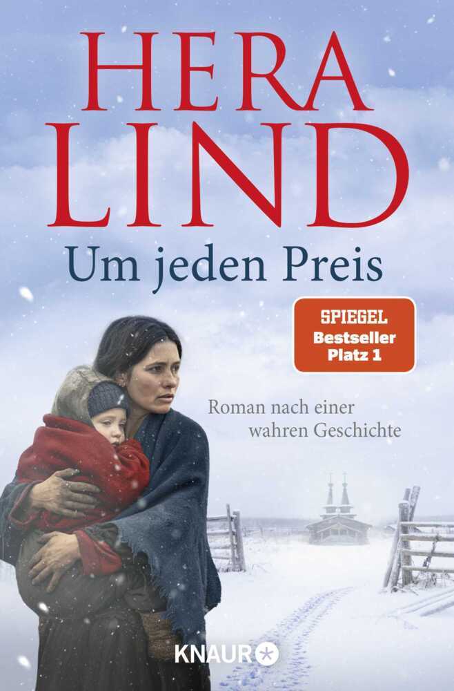 Um jeden Preis main product photo