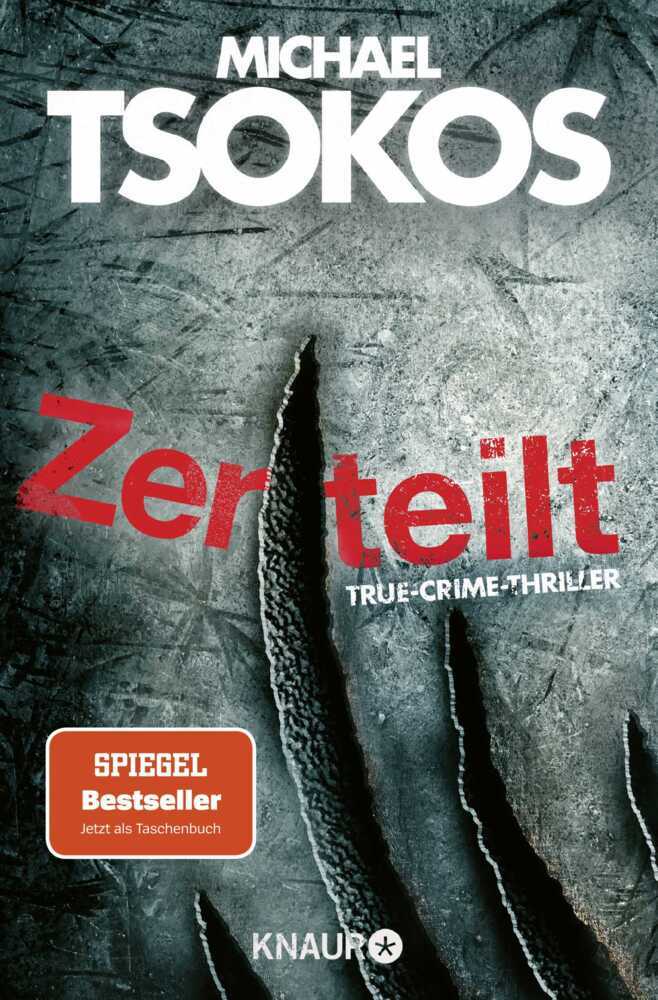 Zerteilt main product photo