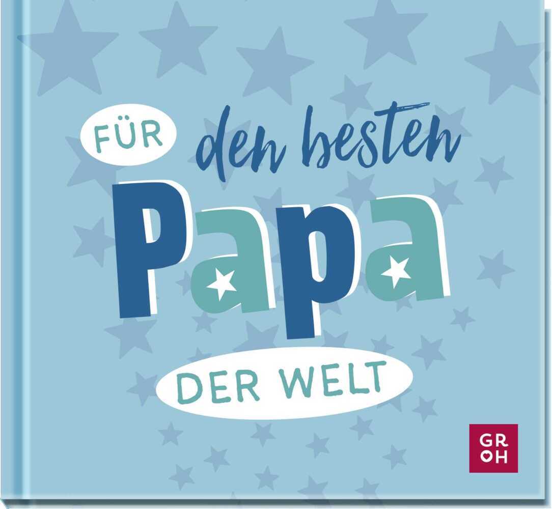 Für den besten Papa der Welt main product photo