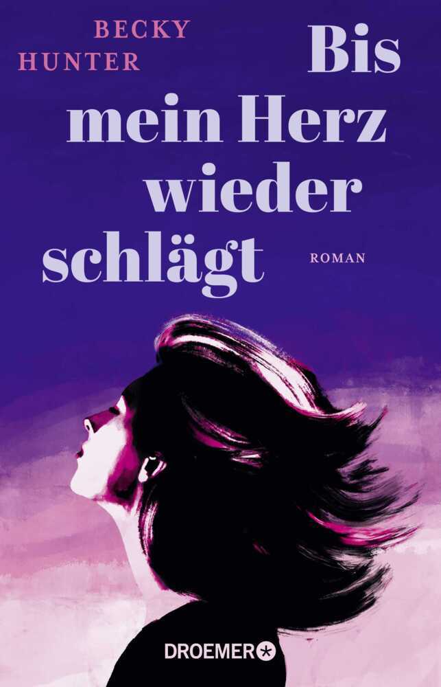 Bis mein Herz wieder schlägt main product photo