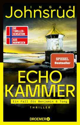 Echokammer