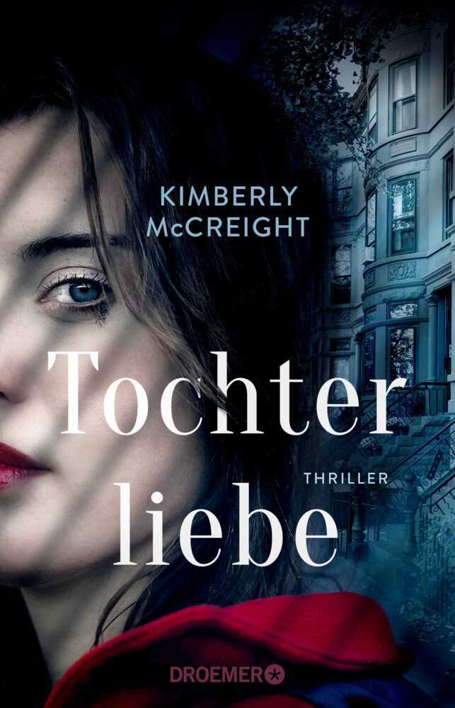 Tochterliebe main product photo