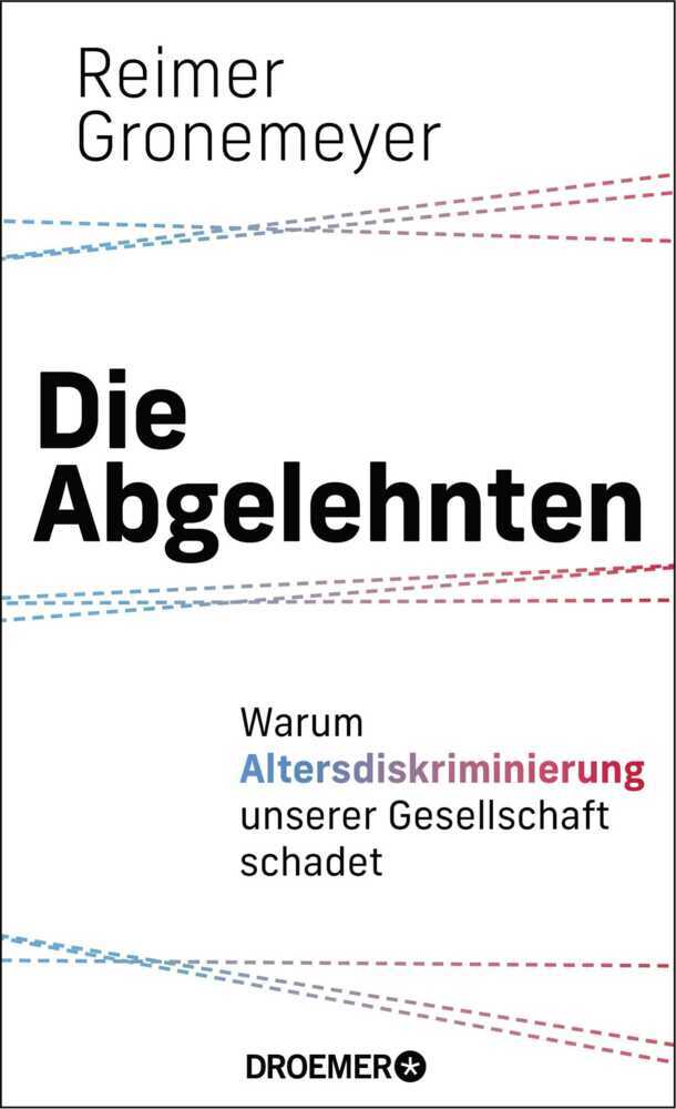 Die Abgelehnten main product photo