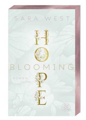Blooming Hope