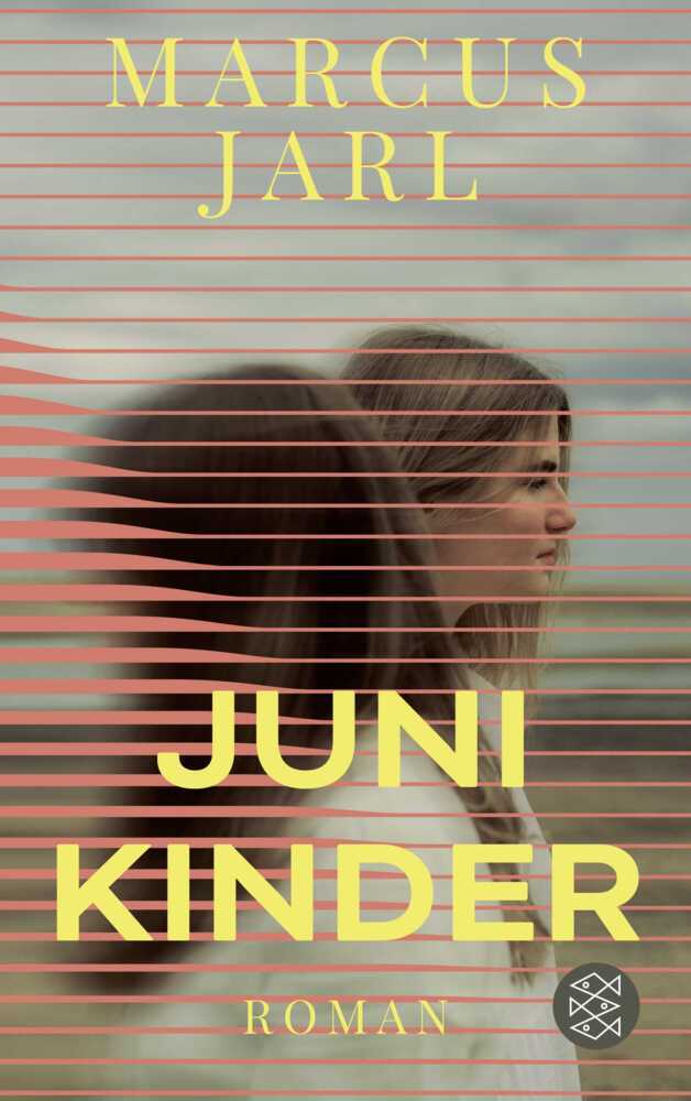 Junikinder main product photo
