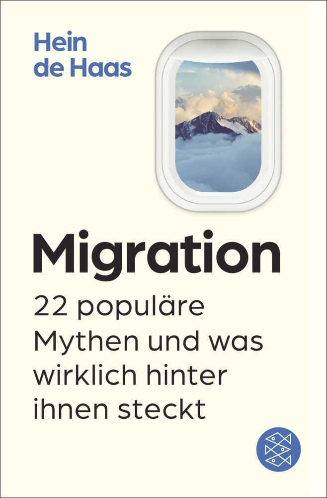 Migration main product photo