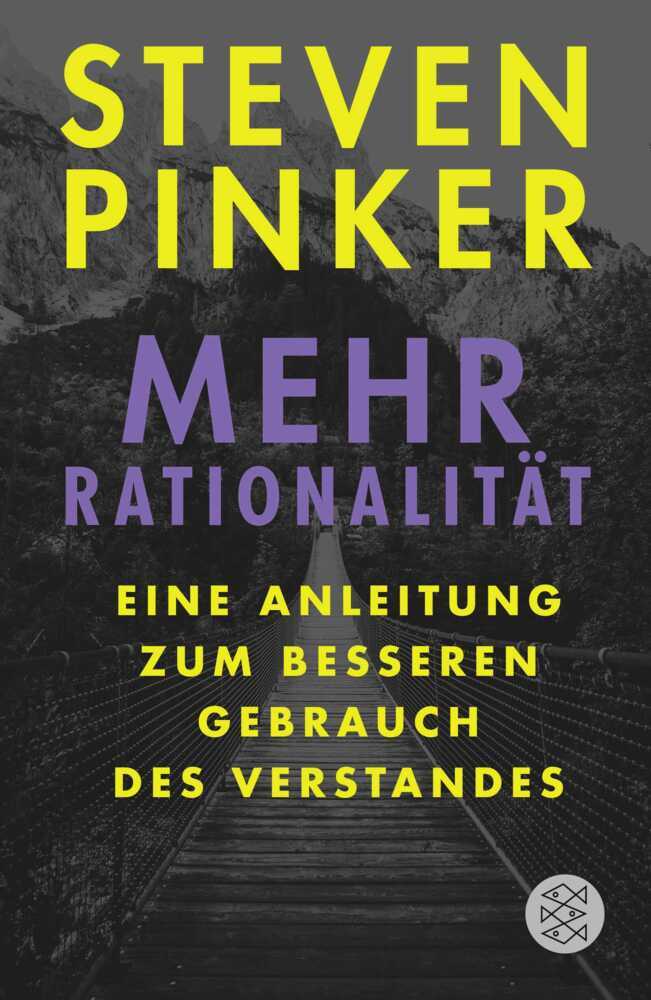 Mehr Rationalität main product photo