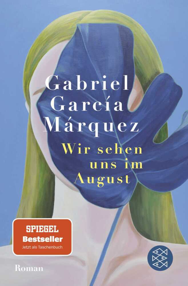 Wir sehen uns im August main product photo