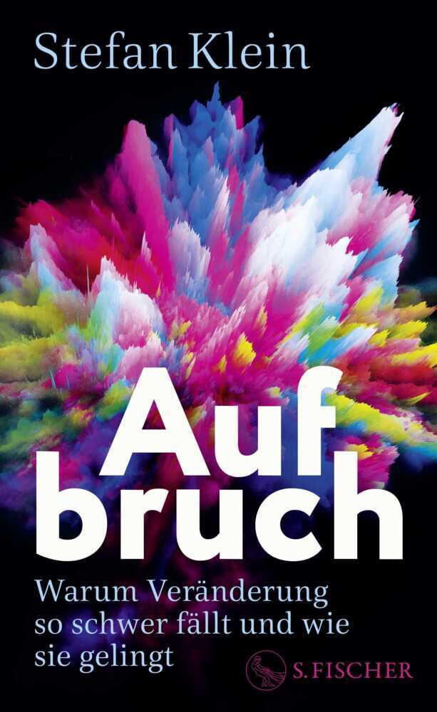 Aufbruch main product photo