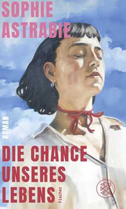 Die Chance unseres Lebens