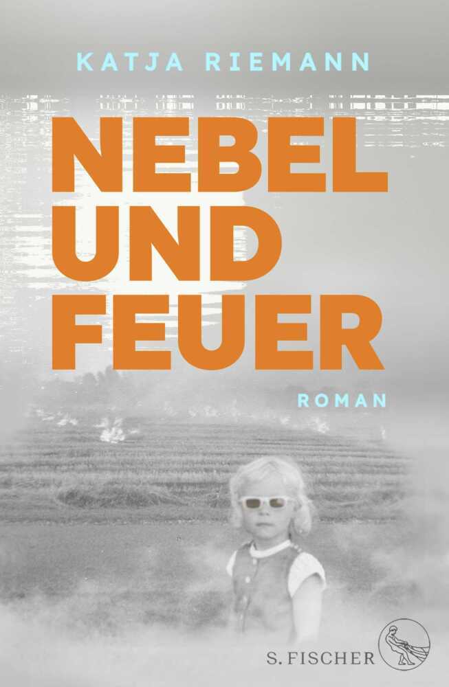Nebel und Feuer main product photo