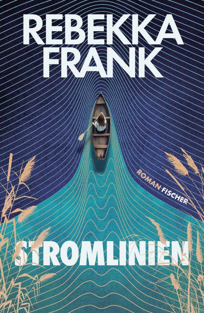 Stromlinien main product photo