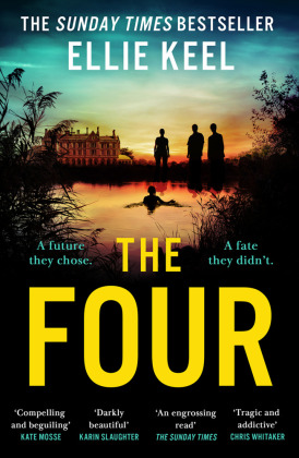 The Four