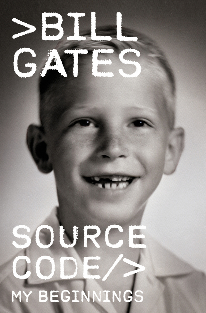 Source Code main product photo