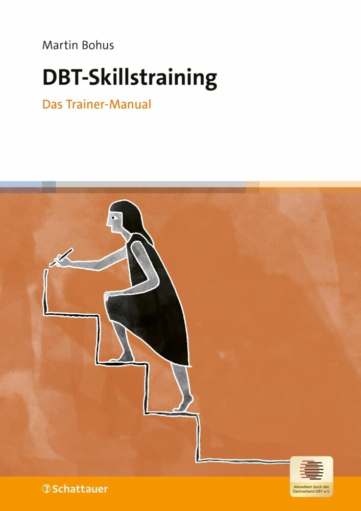 DBT-Skillstraining main product photo