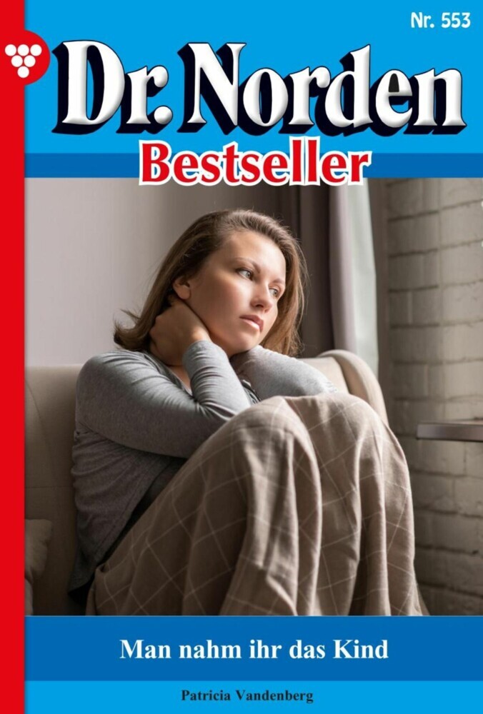 Man nahm ihr das Kind main product photo