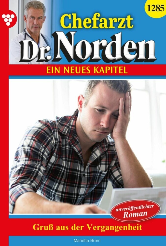 Gruß aus der Vergangenheit main product photo