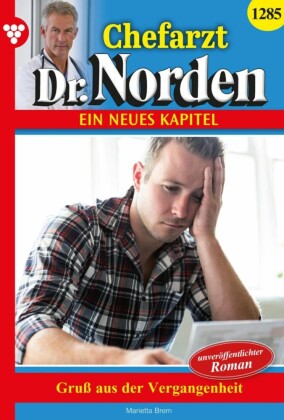 Gruß aus der Vergangenheit