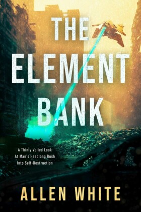 The Element Bank