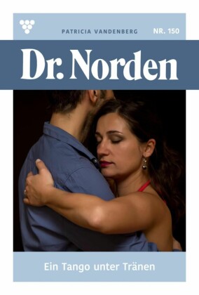 Ein Tango unter Tränen