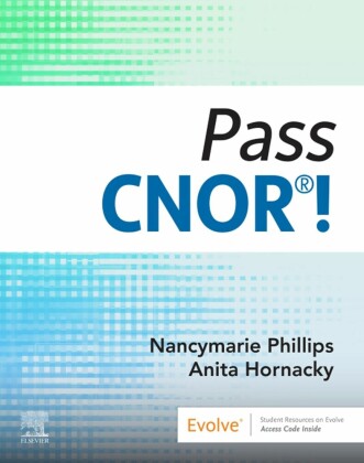 Pass CNOR©!