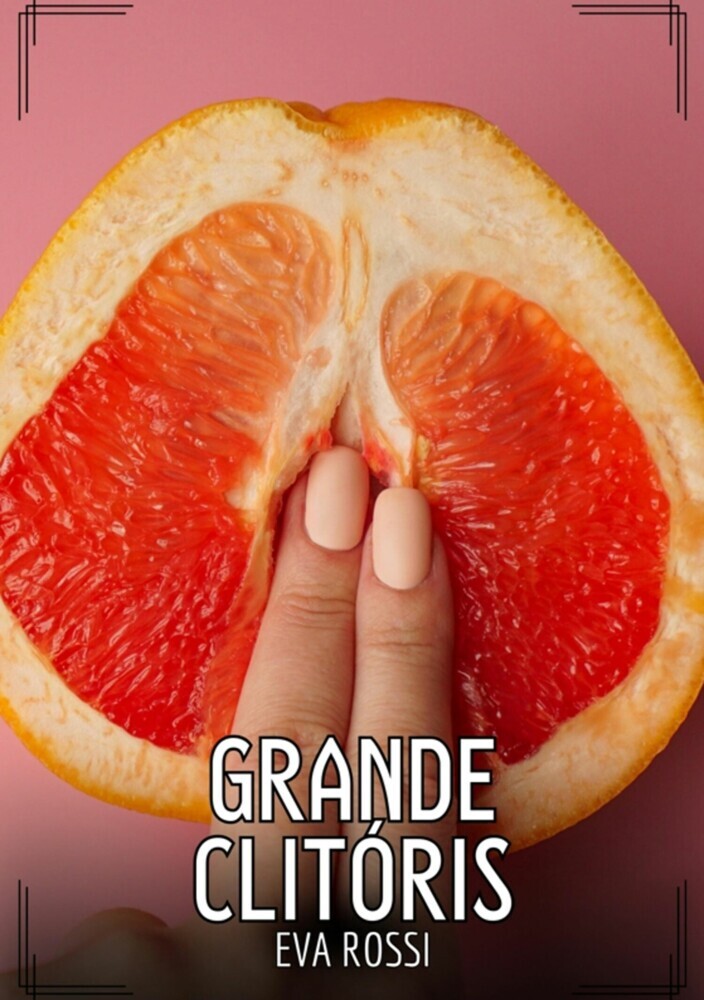 Grande Clitóris main product photo