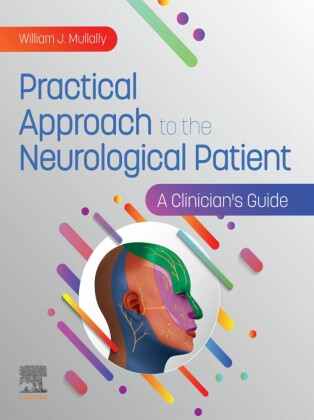 Practical Approach to the Neurological Patient - E-BOOK