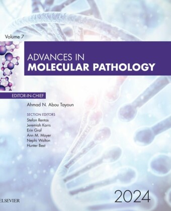 Advances in Molecular Pathology, 2024