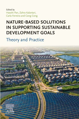 Nature-Based Solutions in Supporting Sustainable Development Goals