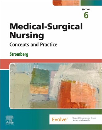 Lehne's Pharmacotherapeutics for Advanced Practice Nurses and Physician Assistants - E-Book