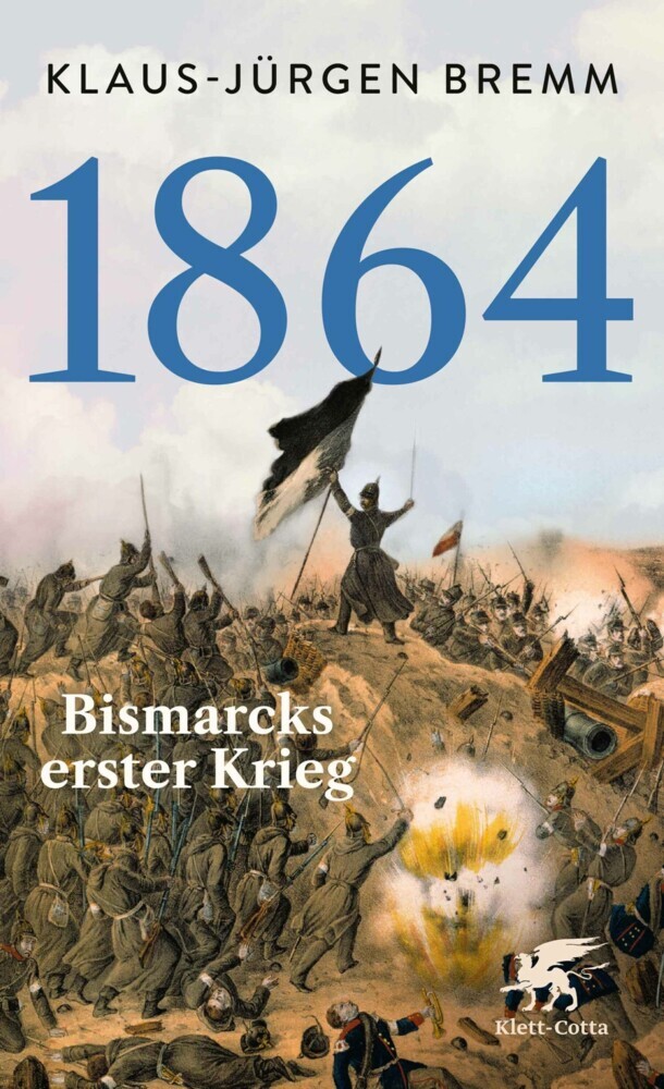 1864 main product photo