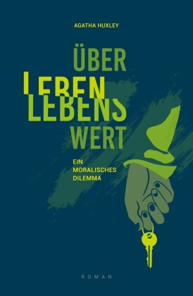 ÜberLeben LebensWert