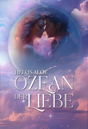 Ozean der Liebe