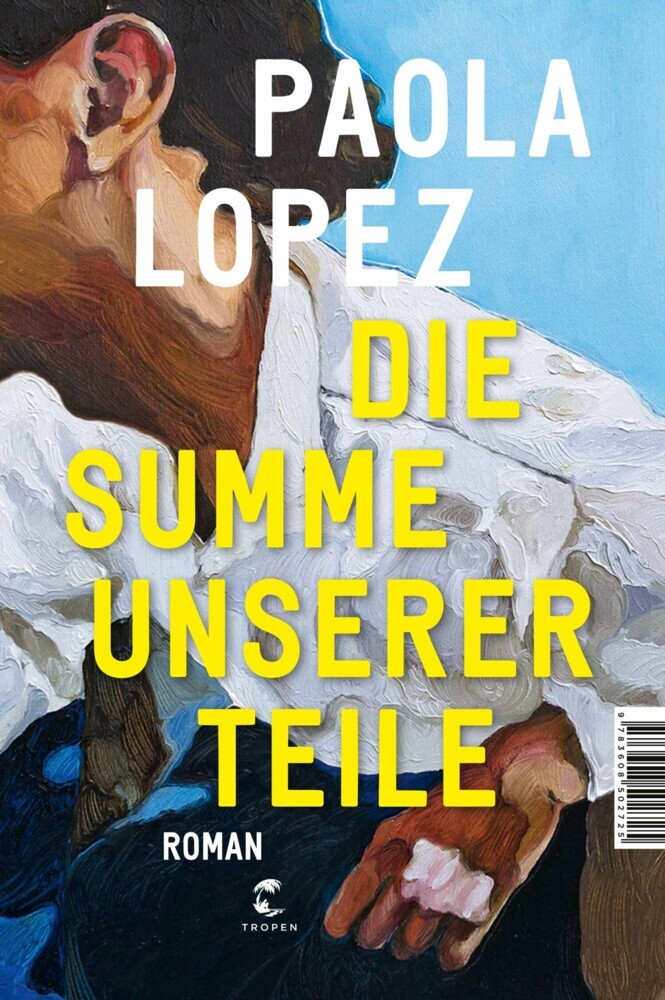 Die Summe unserer Teile main product photo
